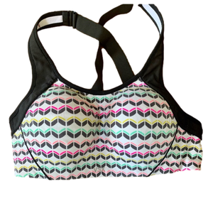 Victoria’s Secret VSX Sports Bra
